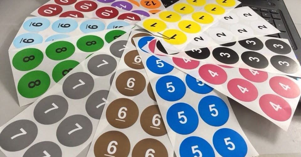 484842313_1130607205747319_7857522347650838431_n 484842313_1130607205747319_7857522347650838431_n